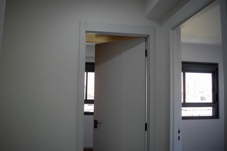 Apartamento para alugar com 50m², 2 quartos e sem vagaQuarto