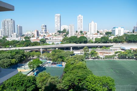 Apartamento para alugar com 50m², 2 quartos e sem vagaQuarto