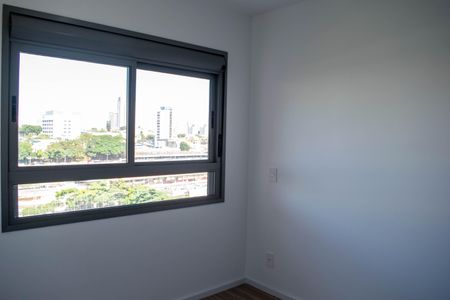Apartamento para alugar com 50m², 2 quartos e sem vagaQuarto