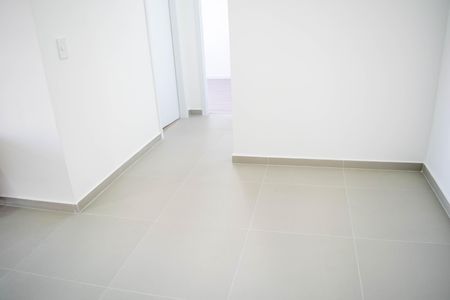 Apartamento para alugar com 50m², 2 quartos e sem vagaSala/Cozinha
