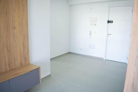 Apartamento para alugar com 50m², 2 quartos e sem vagaSala/Cozinha