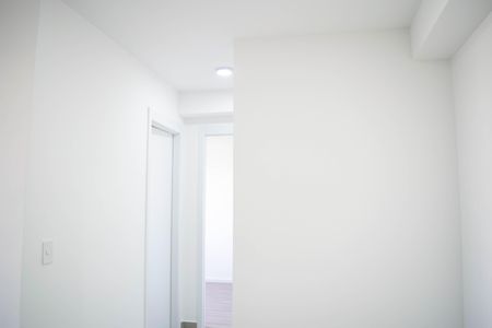 Apartamento para alugar com 50m², 2 quartos e sem vagaSala/Cozinha