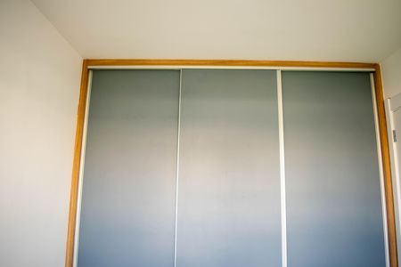 Apartamento para alugar com 50m², 2 quartos e sem vagaQuarto