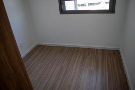 Apartamento para alugar com 50m², 2 quartos e sem vagaQuarto