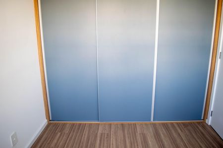 Apartamento para alugar com 50m², 2 quartos e sem vagaQuarto