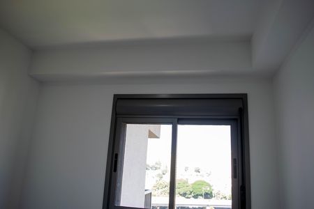 Apartamento para alugar com 50m², 2 quartos e sem vagaQuarto