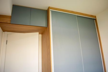 Apartamento para alugar com 50m², 2 quartos e sem vagaQuarto