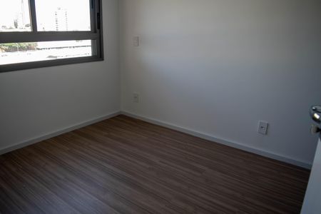 Apartamento para alugar com 50m², 2 quartos e sem vagaQuarto