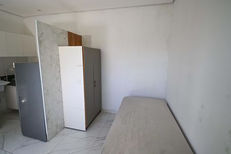 Casa para alugar com 38m², 1 quarto e sem vagaKitnet