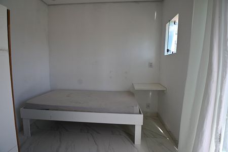 Casa para alugar com 38m², 1 quarto e sem vagaKitnet