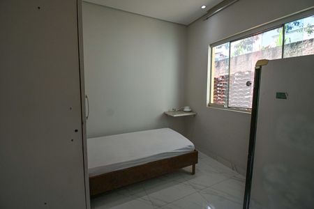 Casa para alugar com 38m², 1 quarto e sem vagaKitnet
