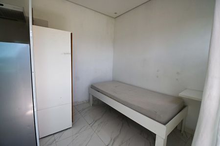 Casa para alugar com 38m², 1 quarto e sem vagaKitnet