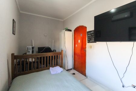 Quarto 2 de casa à venda com 3 quartos, 240m² em Parada Xv de Novembro, São Paulo