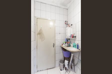Casa para alugar com 240m², 3 quartos e 1 vaga Casa para alugar com 240m², 3 quartos e 1 vagaBanheiro 2