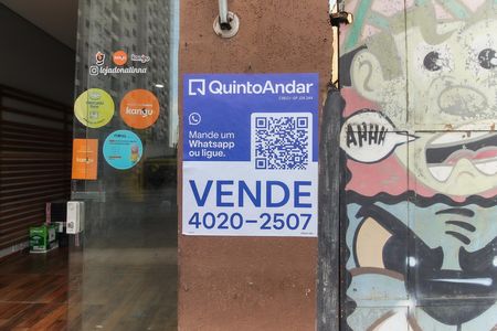 Casa para alugar com 240m², 3 quartos e 1 vaga Casa para alugar com 240m², 3 quartos e 1 vagaPlaca