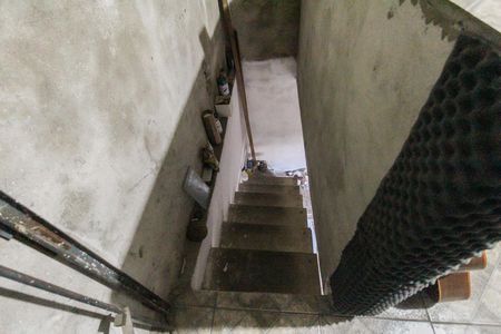 Casa para alugar com 240m², 3 quartos e 1 vaga Casa para alugar com 240m², 3 quartos e 1 vagaQuarto de Serviço