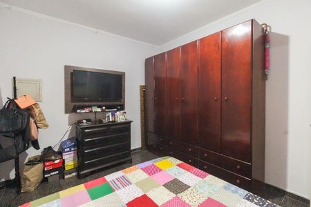 Casa para alugar com 240m², 3 quartos e 1 vaga Casa para alugar com 240m², 3 quartos e 1 vagaQuarto 1