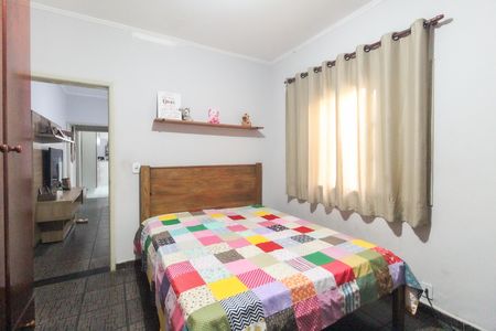 Casa para alugar com 240m², 3 quartos e 1 vaga Casa para alugar com 240m², 3 quartos e 1 vagaQuarto 1