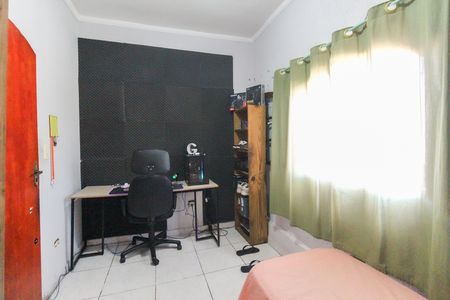 Casa para alugar com 240m², 3 quartos e 1 vaga Casa para alugar com 240m², 3 quartos e 1 vagaQuarto 3
