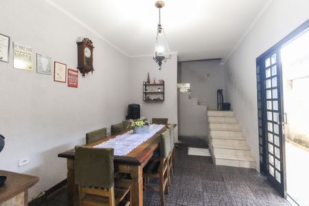 Casa para alugar com 240m², 3 quartos e 1 vaga Casa para alugar com 240m², 3 quartos e 1 vagaCopa