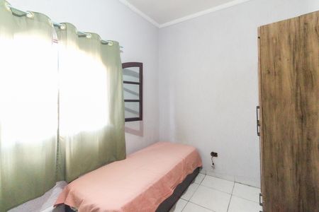 Casa para alugar com 240m², 3 quartos e 1 vaga Casa para alugar com 240m², 3 quartos e 1 vagaQuarto 3
