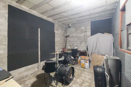 Casa para alugar com 240m², 3 quartos e 1 vaga Casa para alugar com 240m², 3 quartos e 1 vagaQuarto de Serviço