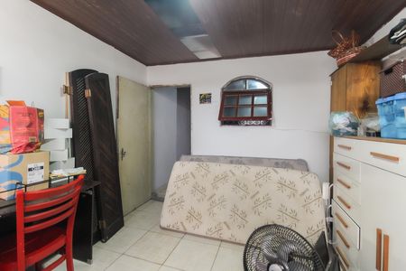 Casa para alugar com 240m², 3 quartos e 1 vaga Casa para alugar com 240m², 3 quartos e 1 vagaVaranda