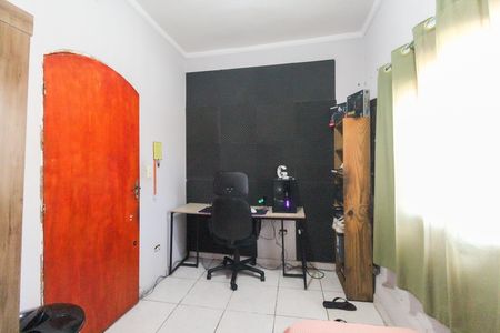 Casa para alugar com 240m², 3 quartos e 1 vaga Casa para alugar com 240m², 3 quartos e 1 vagaQuarto 3