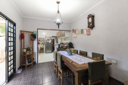 Casa para alugar com 240m², 3 quartos e 1 vaga Casa para alugar com 240m², 3 quartos e 1 vagaCopa