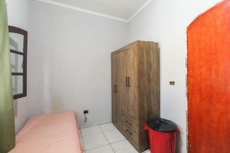 Casa para alugar com 240m², 3 quartos e 1 vaga Casa para alugar com 240m², 3 quartos e 1 vagaQuarto 3