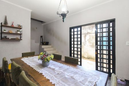 Casa para alugar com 240m², 3 quartos e 1 vaga Casa para alugar com 240m², 3 quartos e 1 vagaCopa