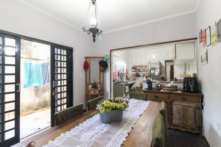 Casa para alugar com 240m², 3 quartos e 1 vaga Casa para alugar com 240m², 3 quartos e 1 vagaCopa