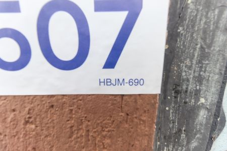 Casa para alugar com 240m², 3 quartos e 1 vaga Casa para alugar com 240m², 3 quartos e 1 vaga Placa HBJM-690