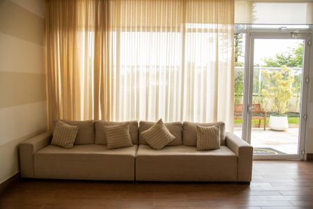 Apartamento à venda com 51m², 1 quarto e 1 vagaÁrea comum