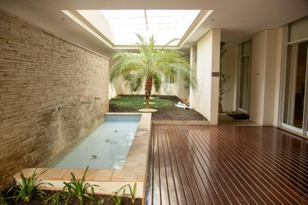 Apartamento à venda com 51m², 1 quarto e 1 vagaÁrea comum