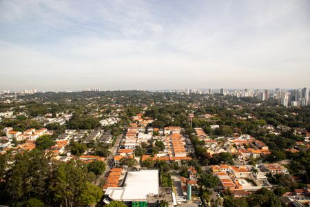 Apartamento à venda com 51m², 1 quarto e 1 vagaÁrea comum
