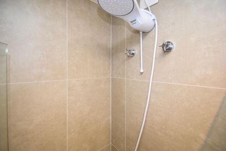 Studio à venda com 26m², 1 quarto e sem vaga Studio à venda com 26m², 1 quarto e sem vagabanheiro