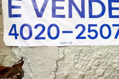 Studio à venda com 26m², 1 quarto e sem vaga Studio à venda com 26m², 1 quarto e sem vagaPlaca Instalada dia 5/5/26 COD_CUSY-118