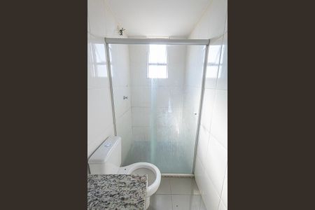 Apartamento para alugar com 78m², 3 quartos e 2 vagas Apartamento para alugar com 78m², 3 quartos e 2 vagasSuite