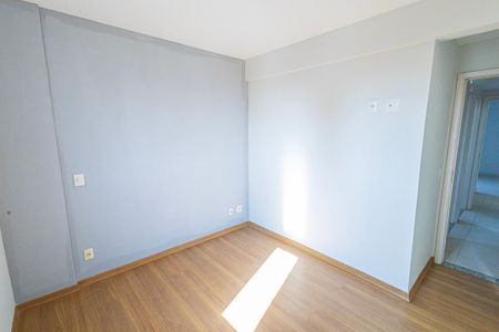 Apartamento para alugar com 78m², 3 quartos e 2 vagas Apartamento para alugar com 78m², 3 quartos e 2 vagasQuarto 1/ suite