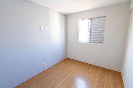 Apartamento para alugar com 78m², 3 quartos e 2 vagas Apartamento para alugar com 78m², 3 quartos e 2 vagasQuarto 2