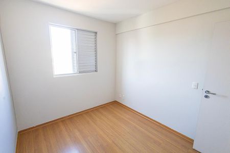 Apartamento para alugar com 78m², 3 quartos e 2 vagas Apartamento para alugar com 78m², 3 quartos e 2 vagasQuarto 2