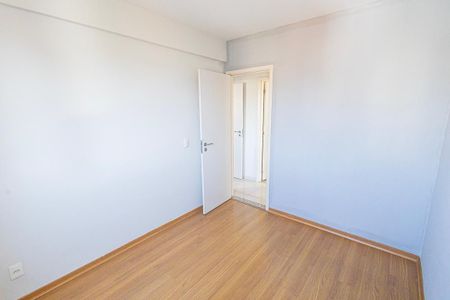 Apartamento para alugar com 78m², 3 quartos e 2 vagas Apartamento para alugar com 78m², 3 quartos e 2 vagasQuarto 2