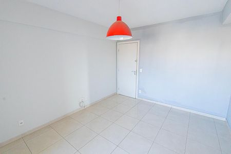 Apartamento para alugar com 78m², 3 quartos e 2 vagas Apartamento para alugar com 78m², 3 quartos e 2 vagasSala