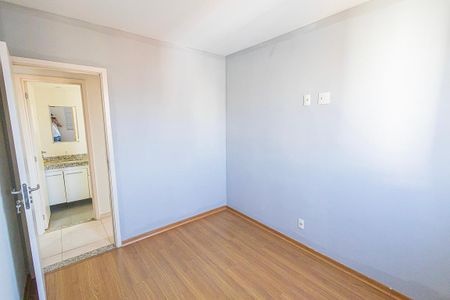 Apartamento para alugar com 78m², 3 quartos e 2 vagas Apartamento para alugar com 78m², 3 quartos e 2 vagasQuarto 2