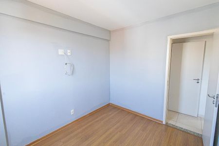 Apartamento para alugar com 78m², 3 quartos e 2 vagas Apartamento para alugar com 78m², 3 quartos e 2 vagasQuarto 3
