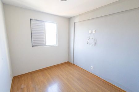Apartamento para alugar com 78m², 3 quartos e 2 vagas Apartamento para alugar com 78m², 3 quartos e 2 vagasQuarto 3