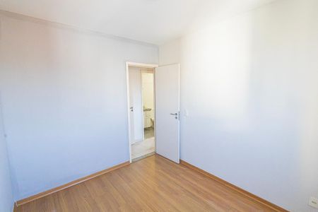 Apartamento para alugar com 78m², 3 quartos e 2 vagas Apartamento para alugar com 78m², 3 quartos e 2 vagasQuarto 3