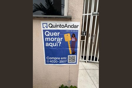Apartamento à venda com 48m², 2 quartos e 1 vagaPLACA