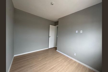 Apartamento à venda com 48m², 2 quartos e 1 vagaQuarto 2